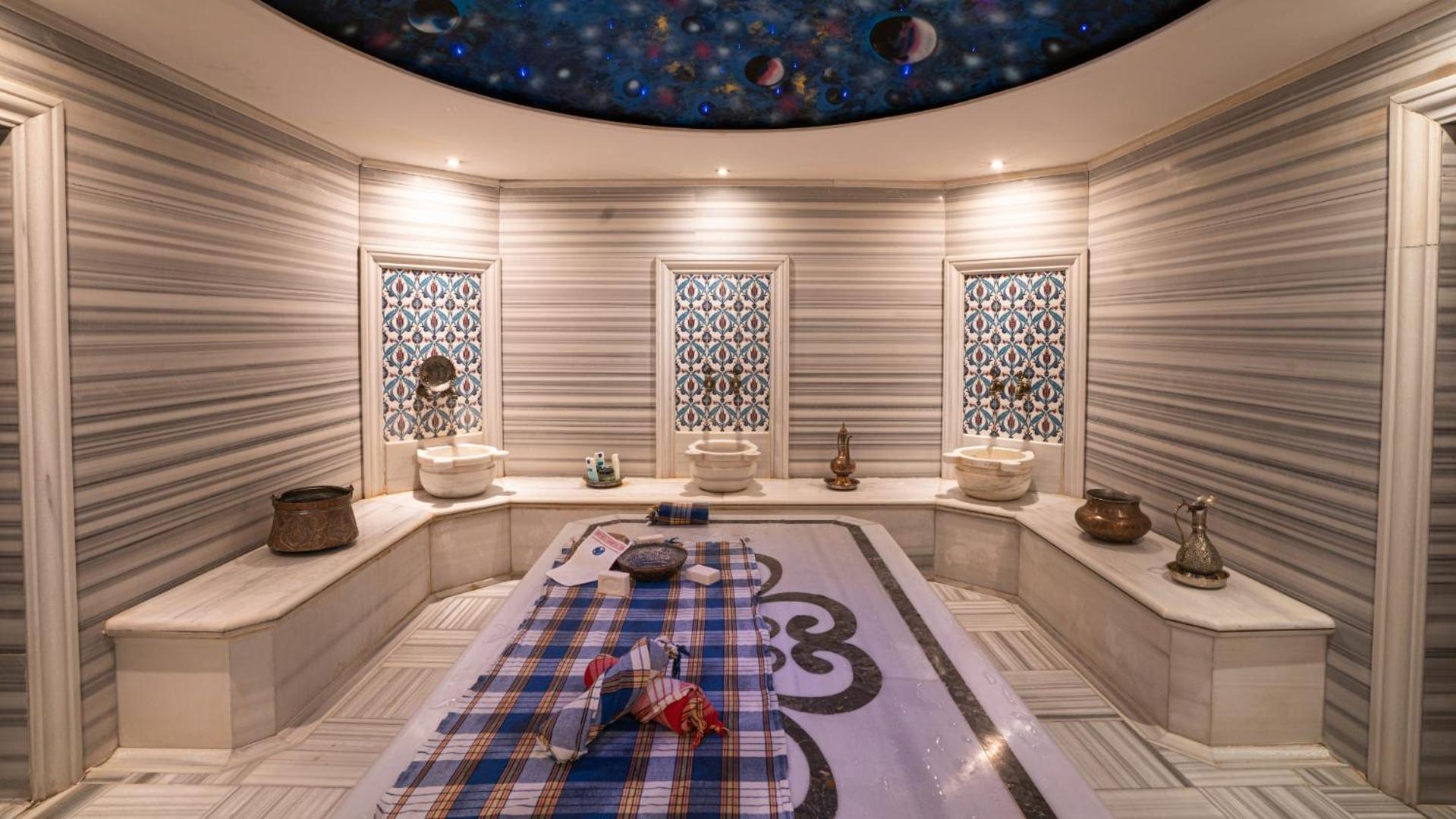 Babylon Rotana Hotel Βαγδάτη Εξωτερικό φωτογραφία