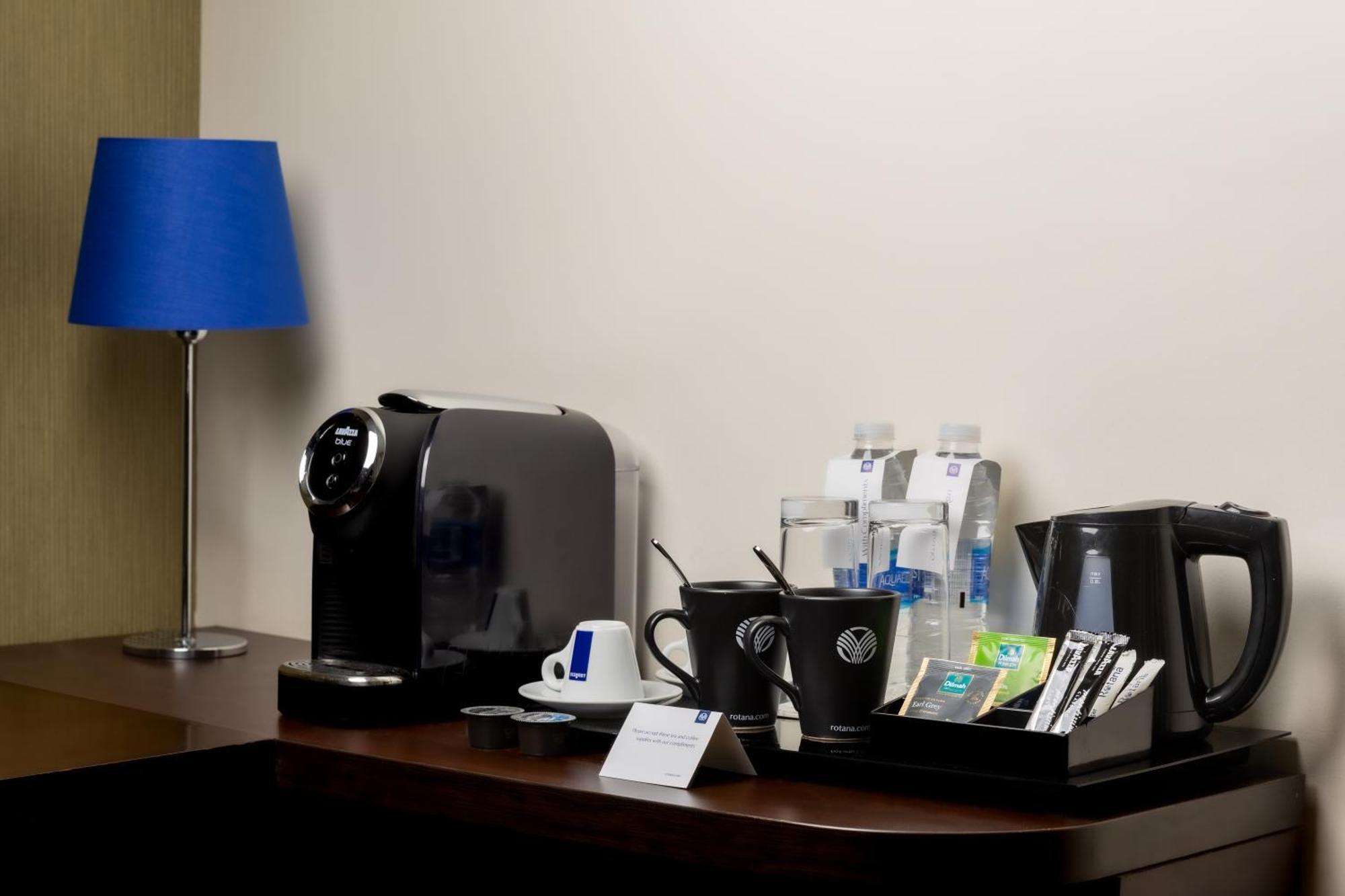 Babylon Rotana Hotel Βαγδάτη Εξωτερικό φωτογραφία